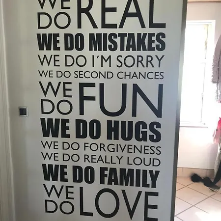 Den Hvide Farm Skanderborg