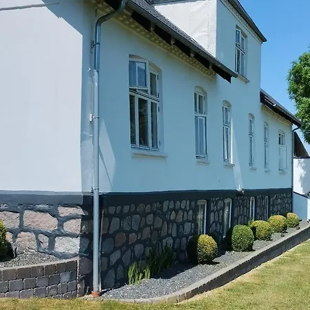 Den Hvide Farm