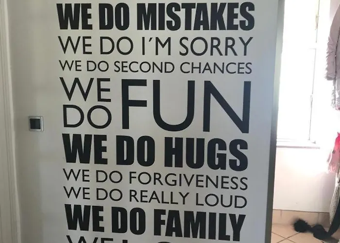 Den Hvide Farm 斯坎讷堡